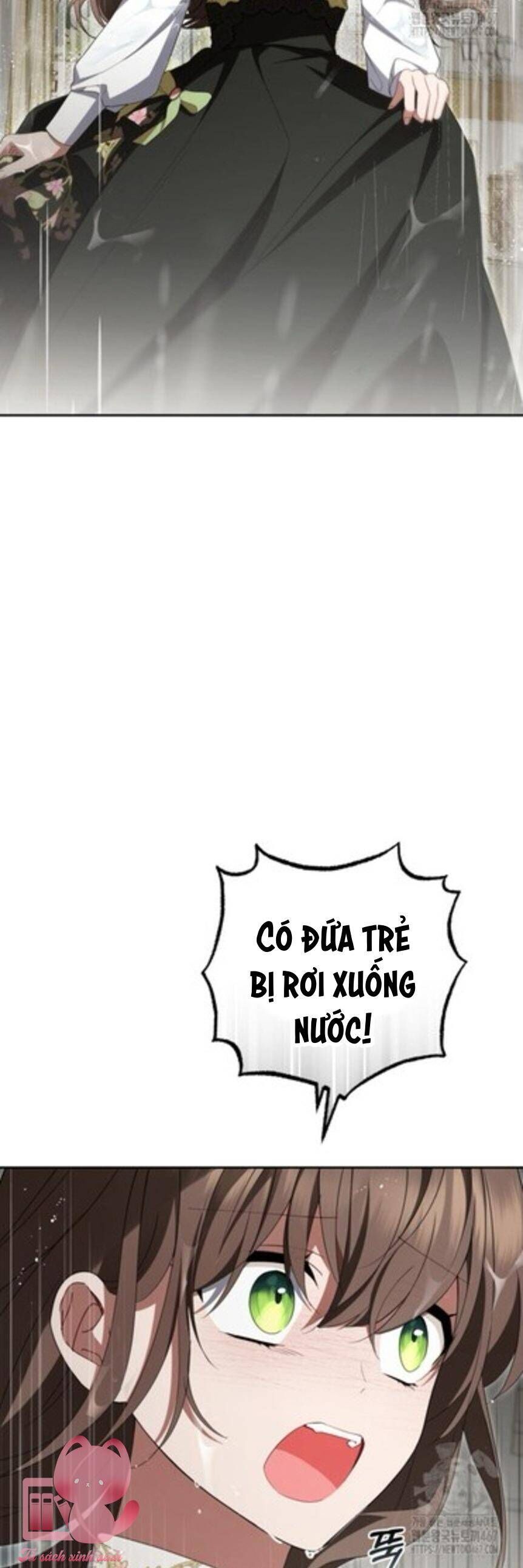 Được Yêu Thương Mà Còn Ngại Ngùng Sao! - Chap 80 - Trang 14