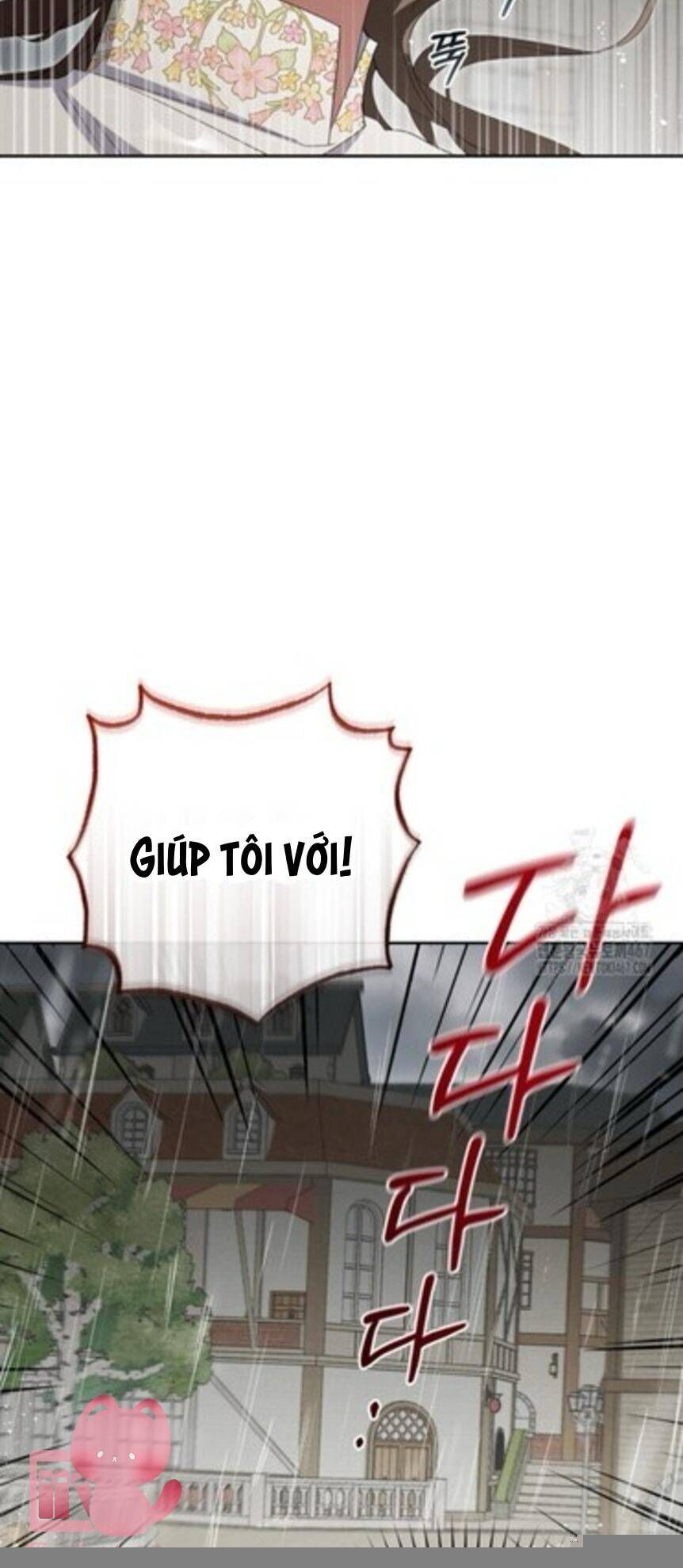 Được Yêu Thương Mà Còn Ngại Ngùng Sao! - Chap 80 - Trang 15
