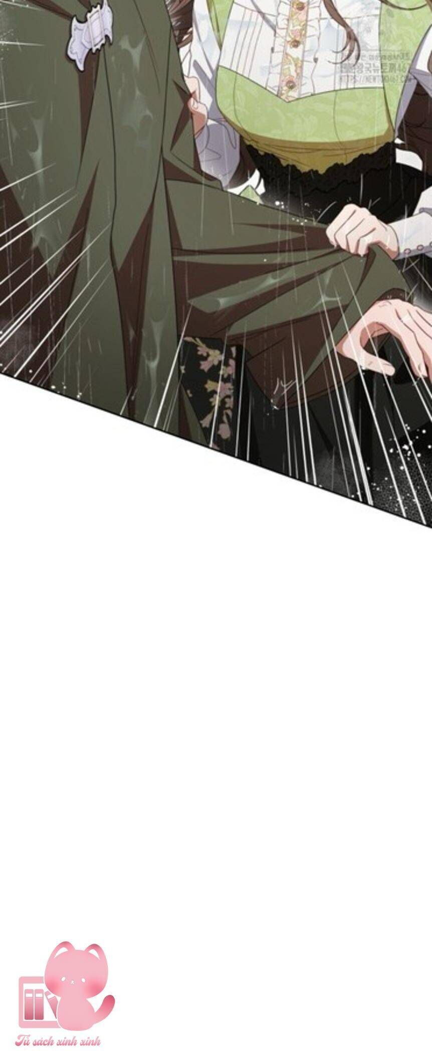 Được Yêu Thương Mà Còn Ngại Ngùng Sao! - Chap 80 - Trang 19