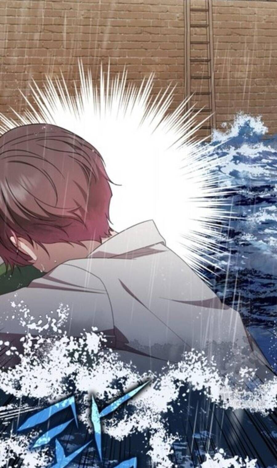 Được Yêu Thương Mà Còn Ngại Ngùng Sao! - Chap 80 - Trang 5