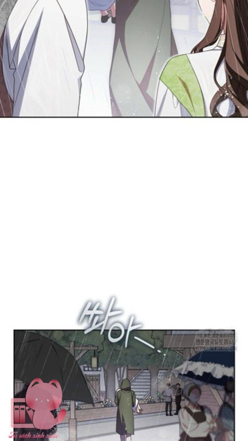 Được Yêu Thương Mà Còn Ngại Ngùng Sao! - Chap 80 - Trang 44