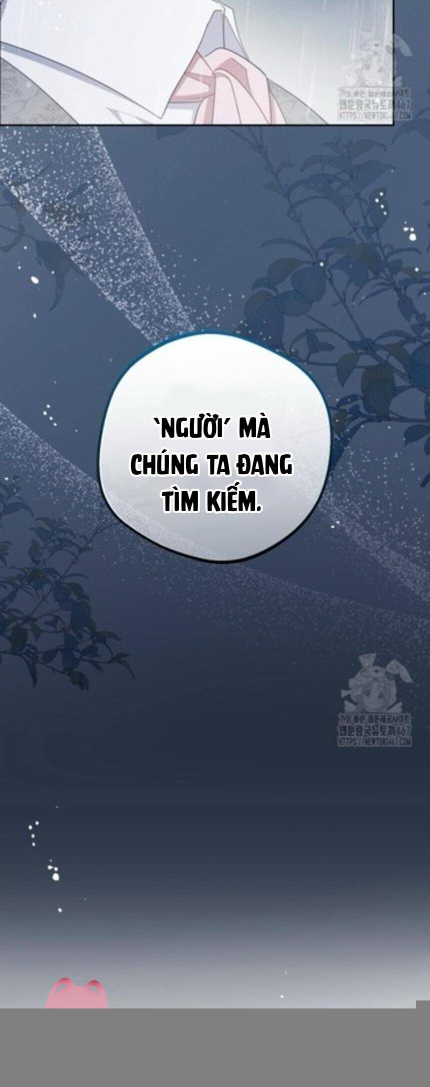 Được Yêu Thương Mà Còn Ngại Ngùng Sao! - Chap 80 - Trang 47
