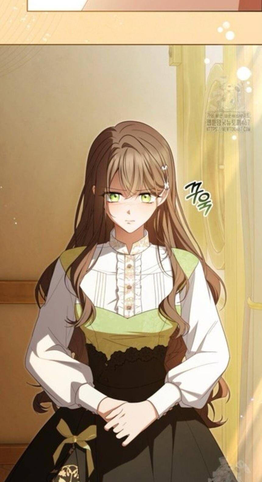 Được Yêu Thương Mà Còn Ngại Ngùng Sao! - Chap 80 - Trang 54