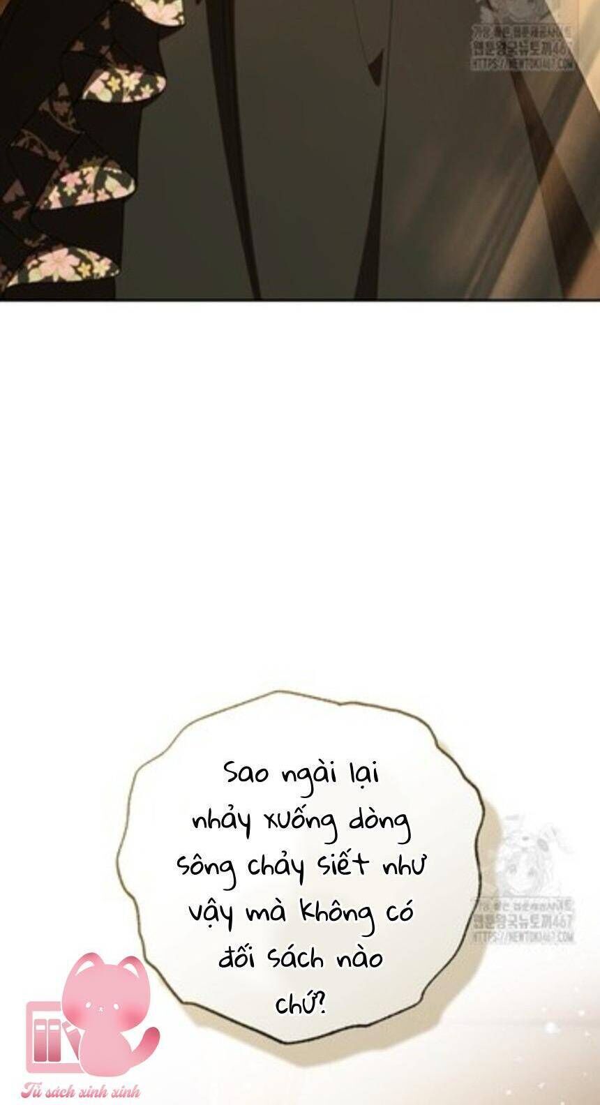 Được Yêu Thương Mà Còn Ngại Ngùng Sao! - Chap 80 - Trang 55