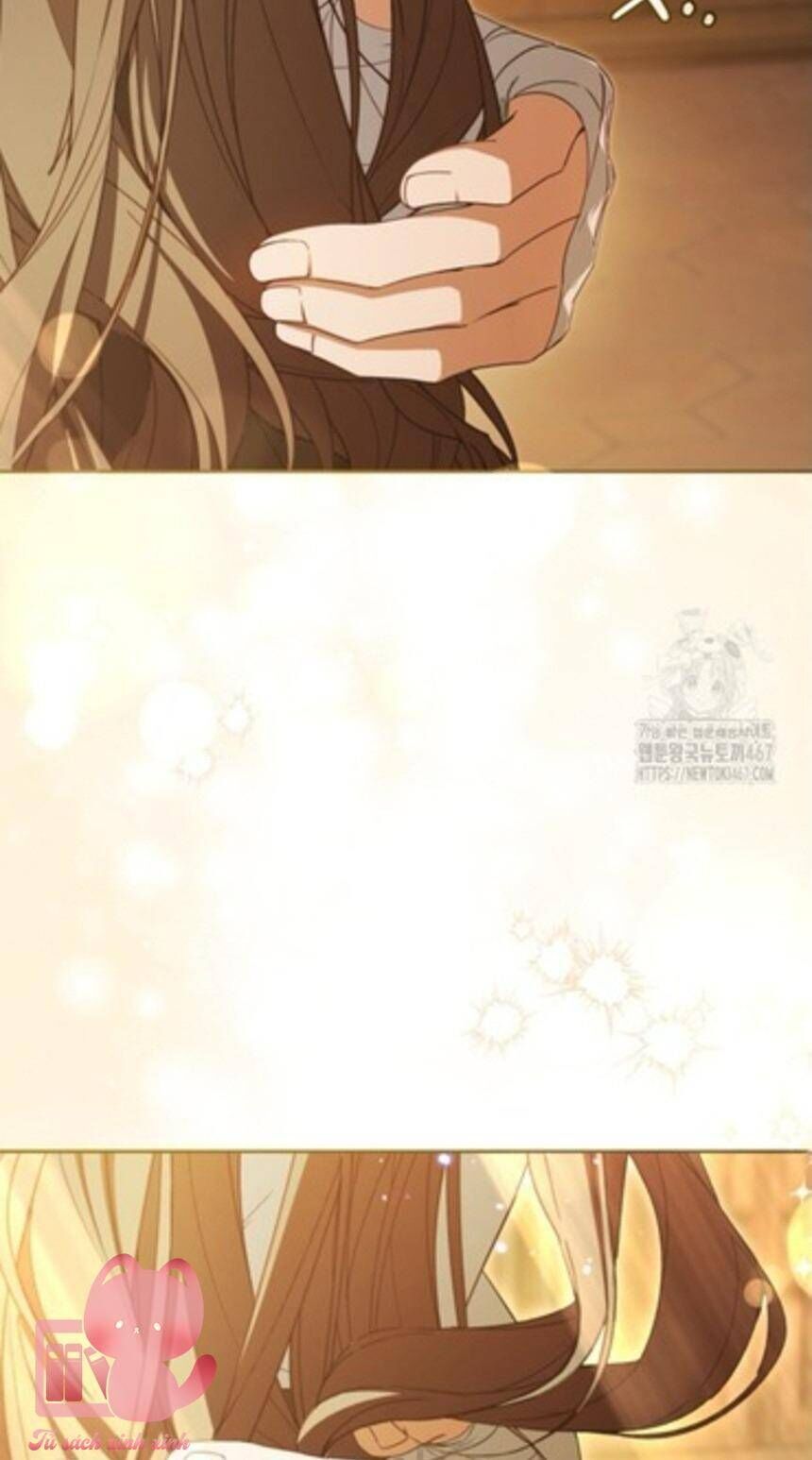 Được Yêu Thương Mà Còn Ngại Ngùng Sao! - Chap 80 - Trang 63