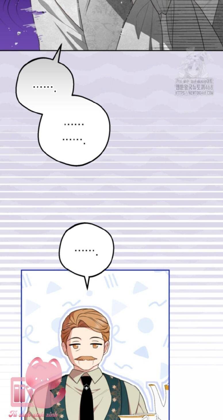 Được Yêu Thương Mà Còn Ngại Ngùng Sao! - Chap 81 - Trang 13