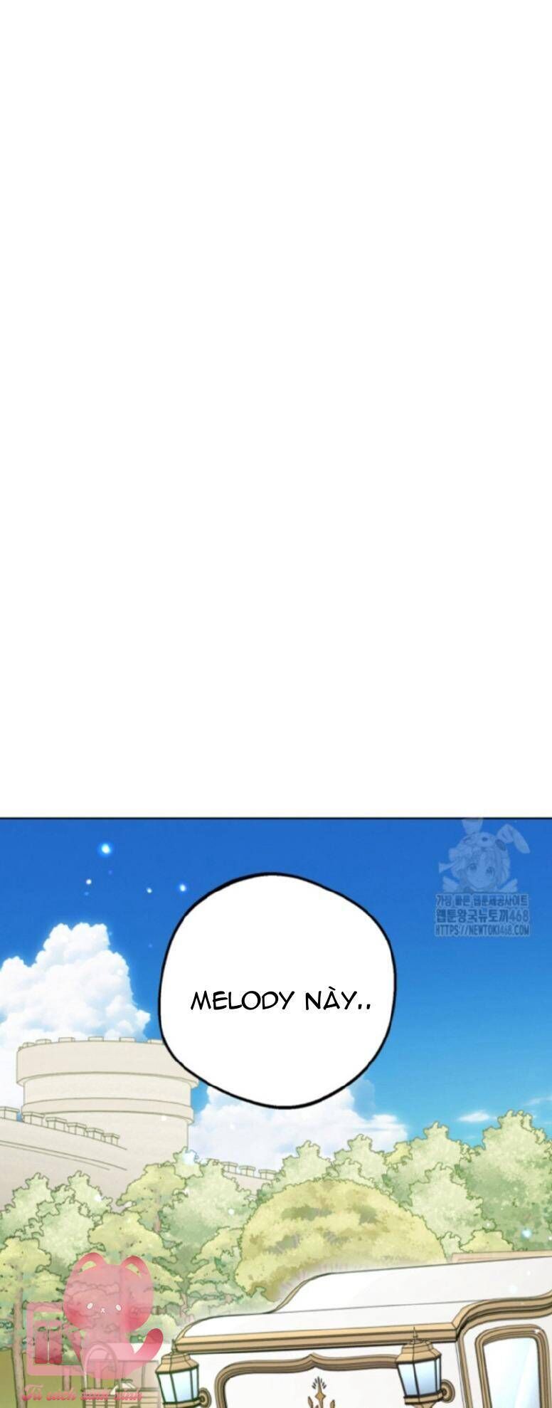 Được Yêu Thương Mà Còn Ngại Ngùng Sao! - Chap 81 - Trang 17