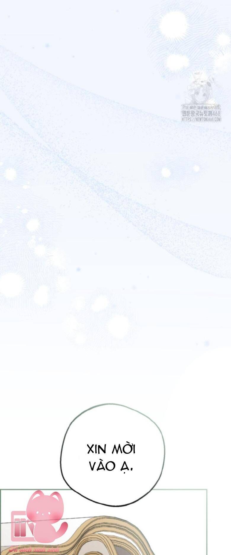 Được Yêu Thương Mà Còn Ngại Ngùng Sao! - Chap 81 - Trang 32
