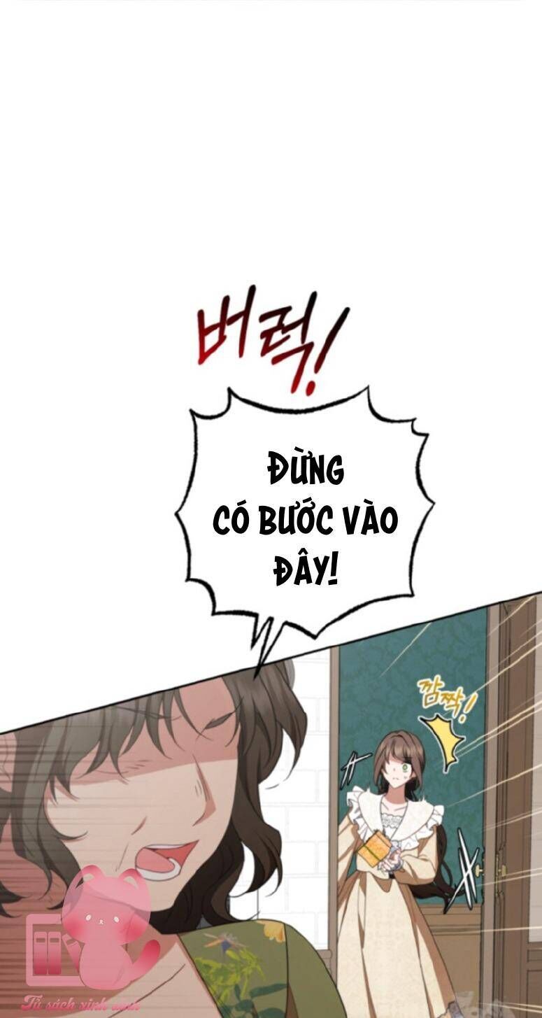 Được Yêu Thương Mà Còn Ngại Ngùng Sao! - Chap 81 - Trang 43