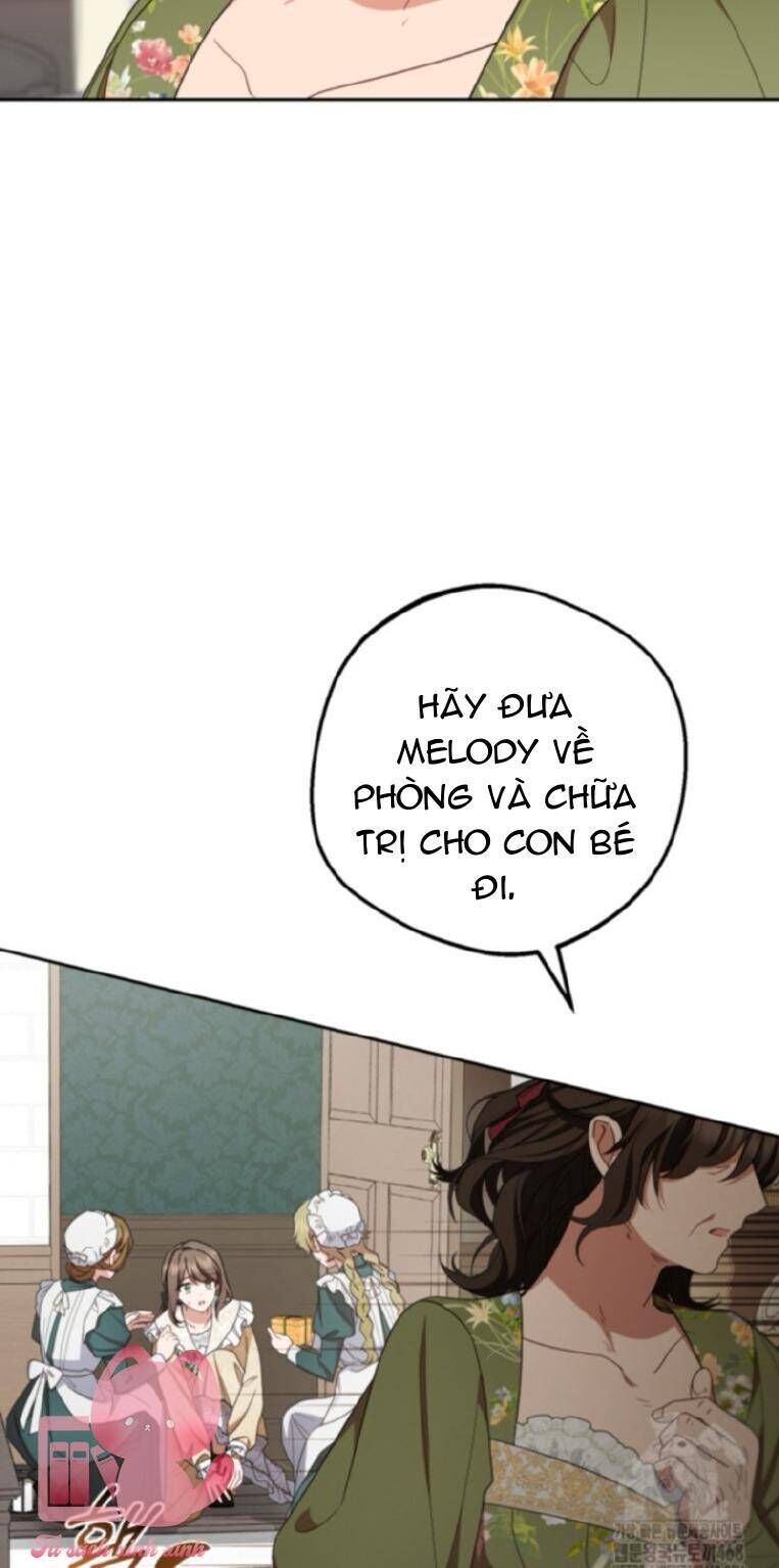 Được Yêu Thương Mà Còn Ngại Ngùng Sao! - Chap 81 - Trang 48