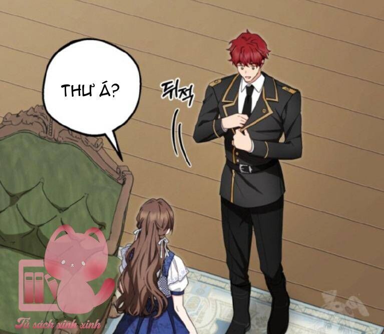 Được Yêu Thương Mà Còn Ngại Ngùng Sao! - Chap 81 - Trang 68
