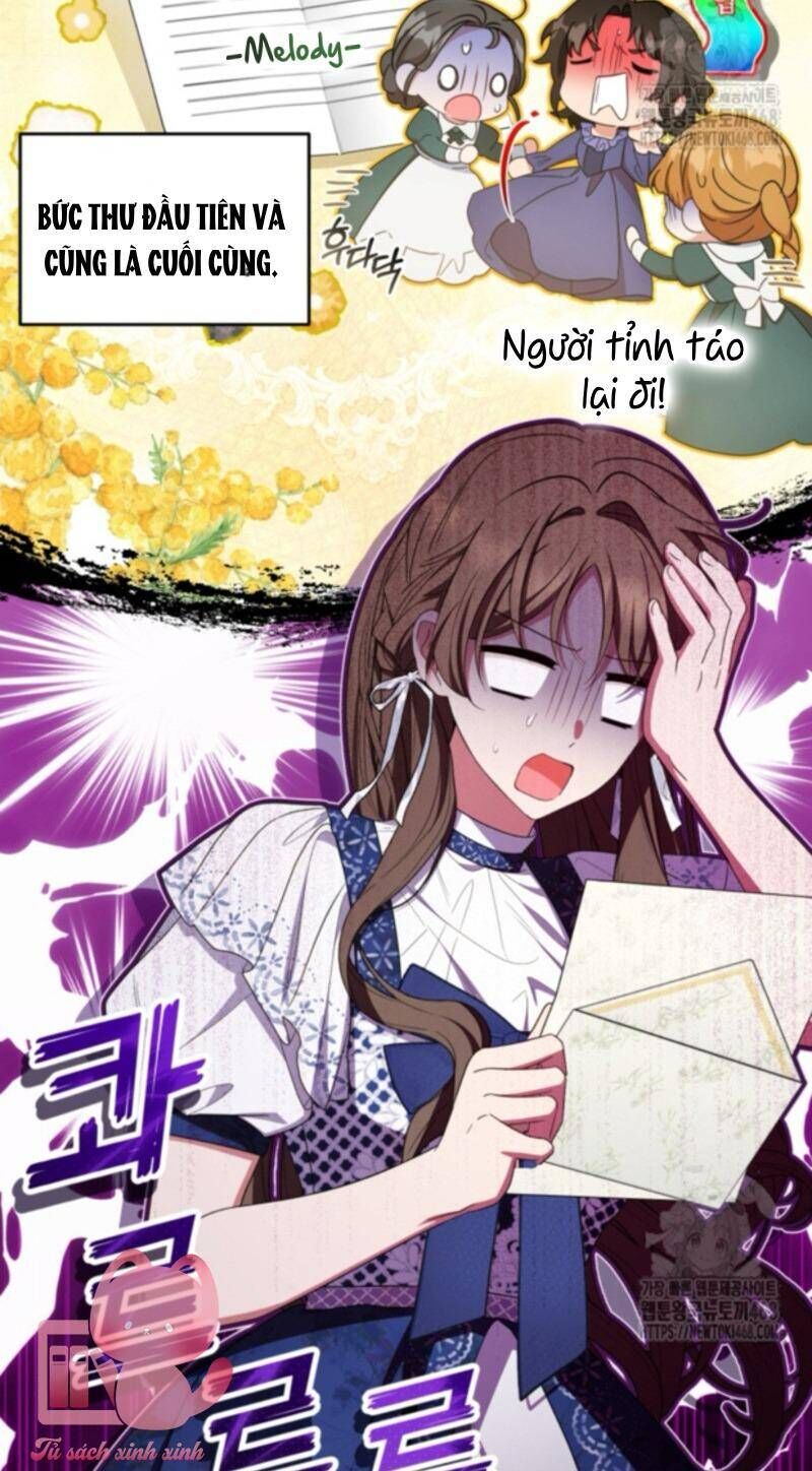 Được Yêu Thương Mà Còn Ngại Ngùng Sao! - Chap 81 - Trang 76
