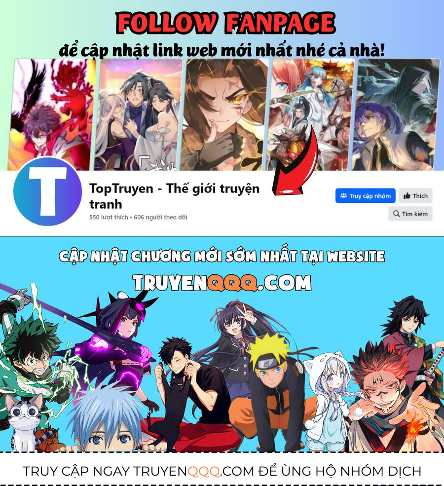 Được Yêu Thương Mà Còn Ngại Ngùng Sao! - Chap 81 - Trang 78