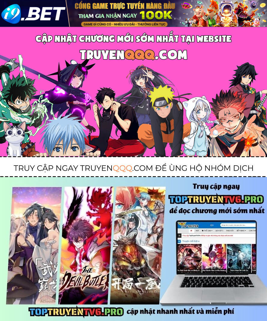 Được Yêu Thương Mà Còn Ngại Ngùng Sao! - Chap 82 - Trang 1