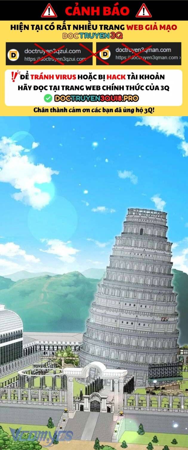 Được Yêu Thương Mà Còn Ngại Ngùng Sao! - Chap 82 - Trang 2