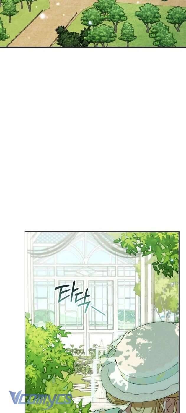 Được Yêu Thương Mà Còn Ngại Ngùng Sao! - Chap 82 - Trang 3