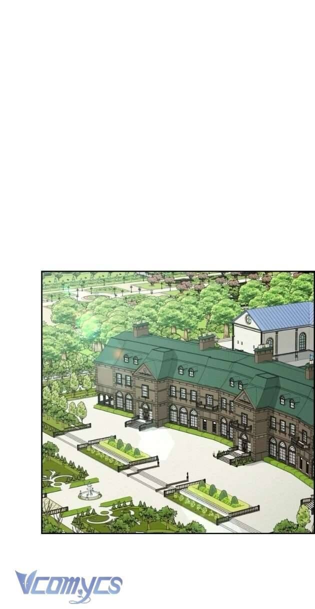 Được Yêu Thương Mà Còn Ngại Ngùng Sao! - Chap 82 - Trang 23