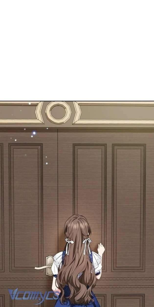 Được Yêu Thương Mà Còn Ngại Ngùng Sao! - Chap 82 - Trang 24