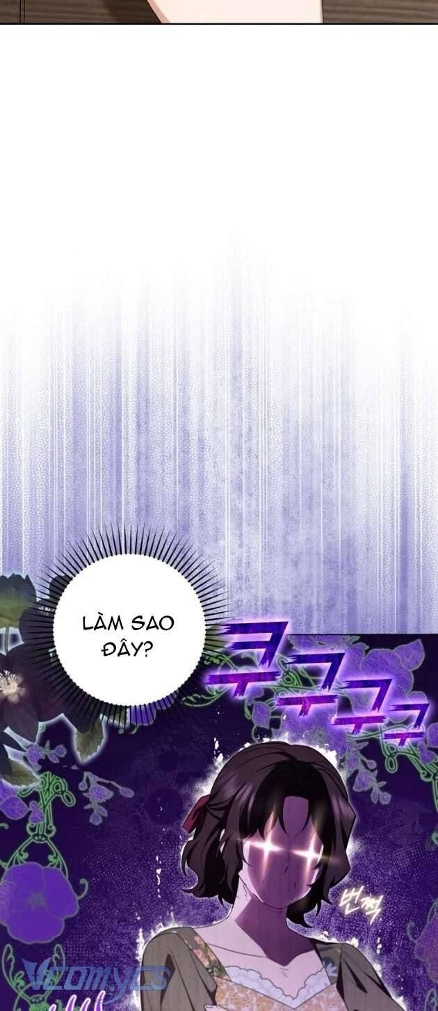 Được Yêu Thương Mà Còn Ngại Ngùng Sao! - Chap 82 - Trang 26