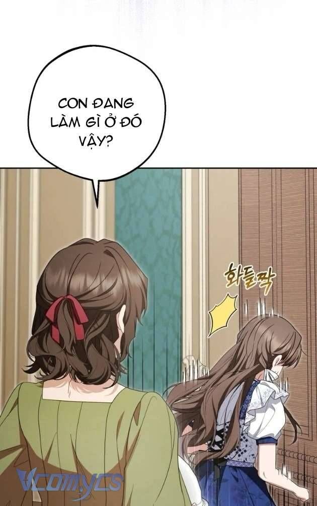 Được Yêu Thương Mà Còn Ngại Ngùng Sao! - Chap 82 - Trang 28