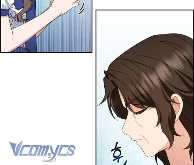Được Yêu Thương Mà Còn Ngại Ngùng Sao! - Chap 82 - Trang 32