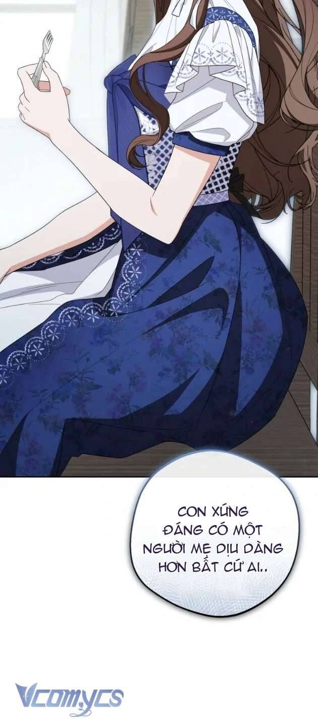Được Yêu Thương Mà Còn Ngại Ngùng Sao! - Chap 82 - Trang 44
