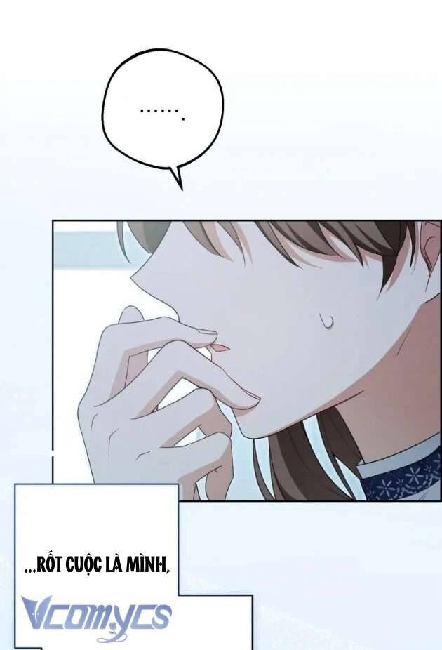 Được Yêu Thương Mà Còn Ngại Ngùng Sao! - Chap 82 - Trang 45