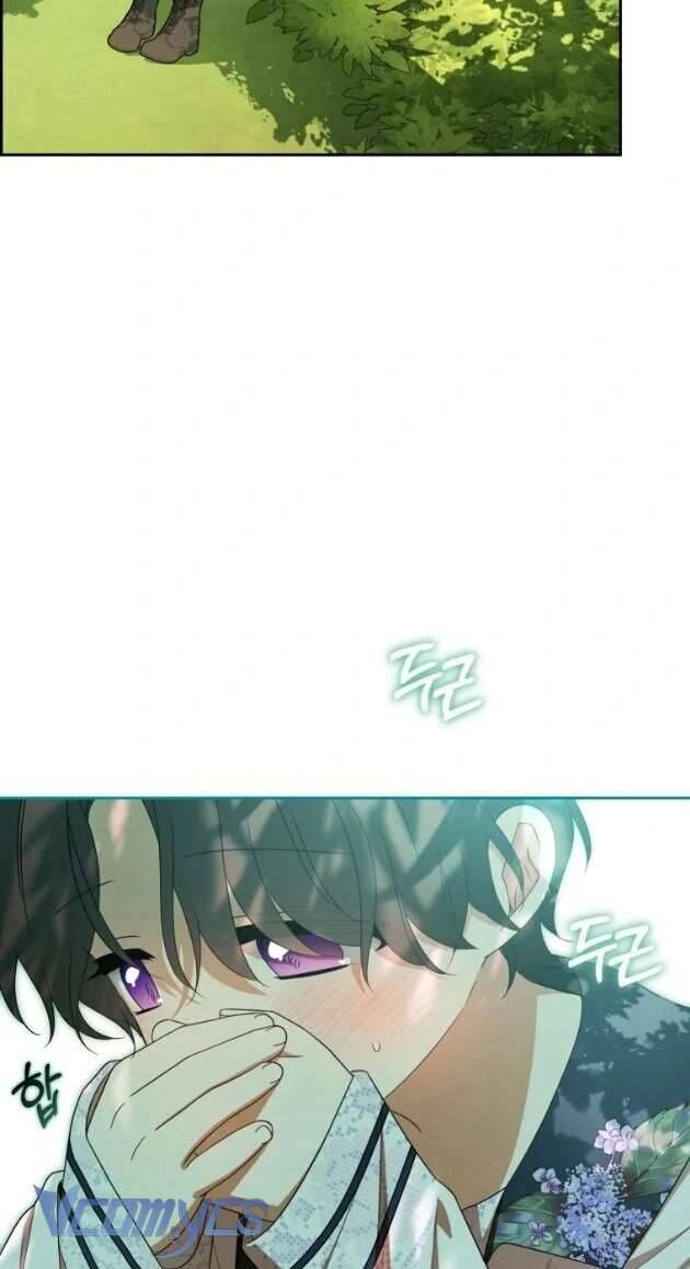 Được Yêu Thương Mà Còn Ngại Ngùng Sao! - Chap 82 - Trang 6