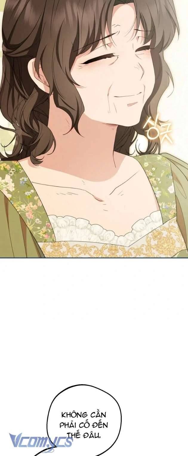 Được Yêu Thương Mà Còn Ngại Ngùng Sao! - Chap 82 - Trang 51