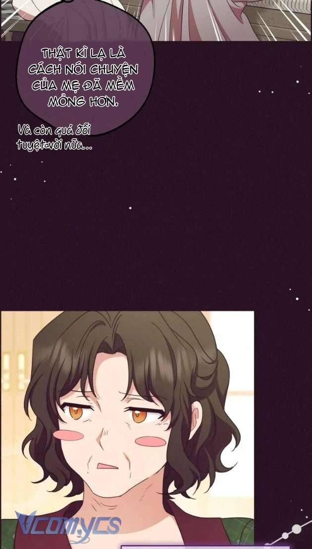 Được Yêu Thương Mà Còn Ngại Ngùng Sao! - Chap 82 - Trang 54