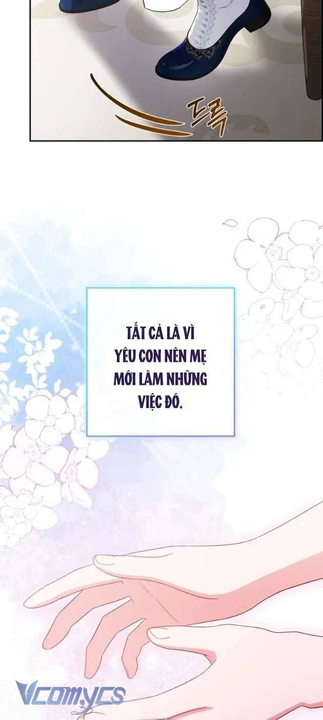 Được Yêu Thương Mà Còn Ngại Ngùng Sao! - Chap 82 - Trang 56
