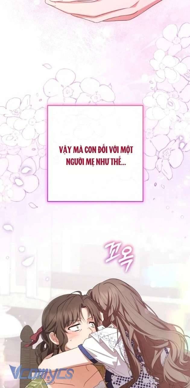 Được Yêu Thương Mà Còn Ngại Ngùng Sao! - Chap 82 - Trang 57