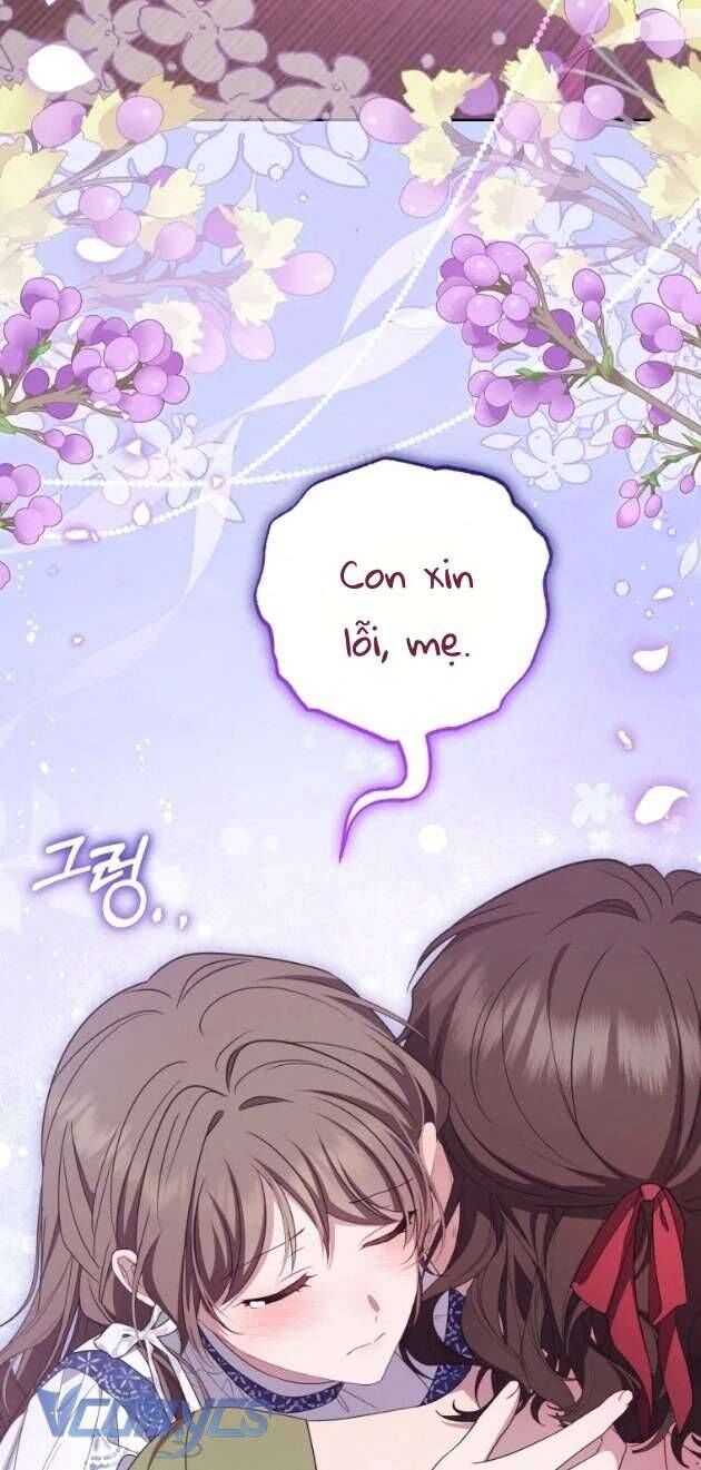 Được Yêu Thương Mà Còn Ngại Ngùng Sao! - Chap 82 - Trang 59