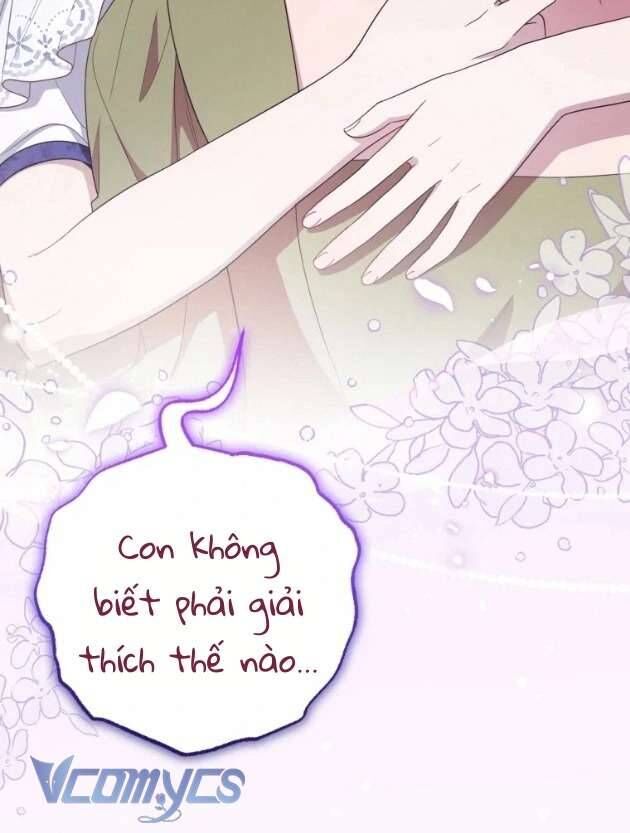 Được Yêu Thương Mà Còn Ngại Ngùng Sao! - Chap 82 - Trang 60