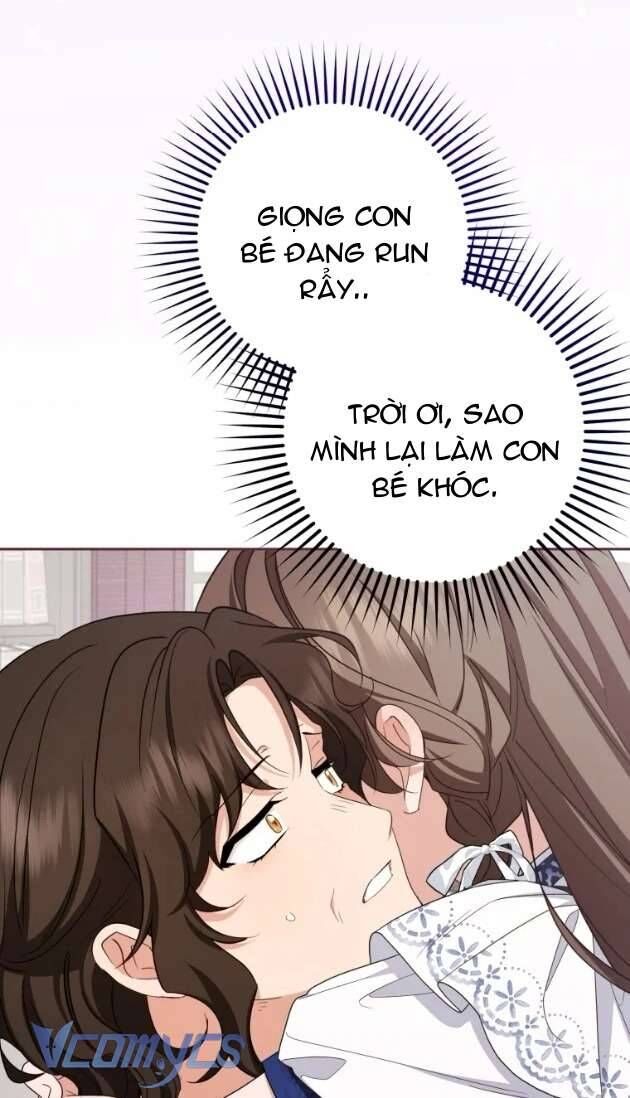 Được Yêu Thương Mà Còn Ngại Ngùng Sao! - Chap 82 - Trang 61