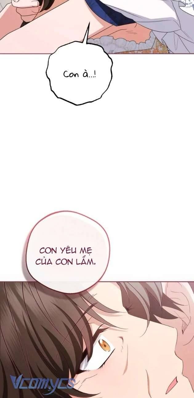 Được Yêu Thương Mà Còn Ngại Ngùng Sao! - Chap 82 - Trang 62