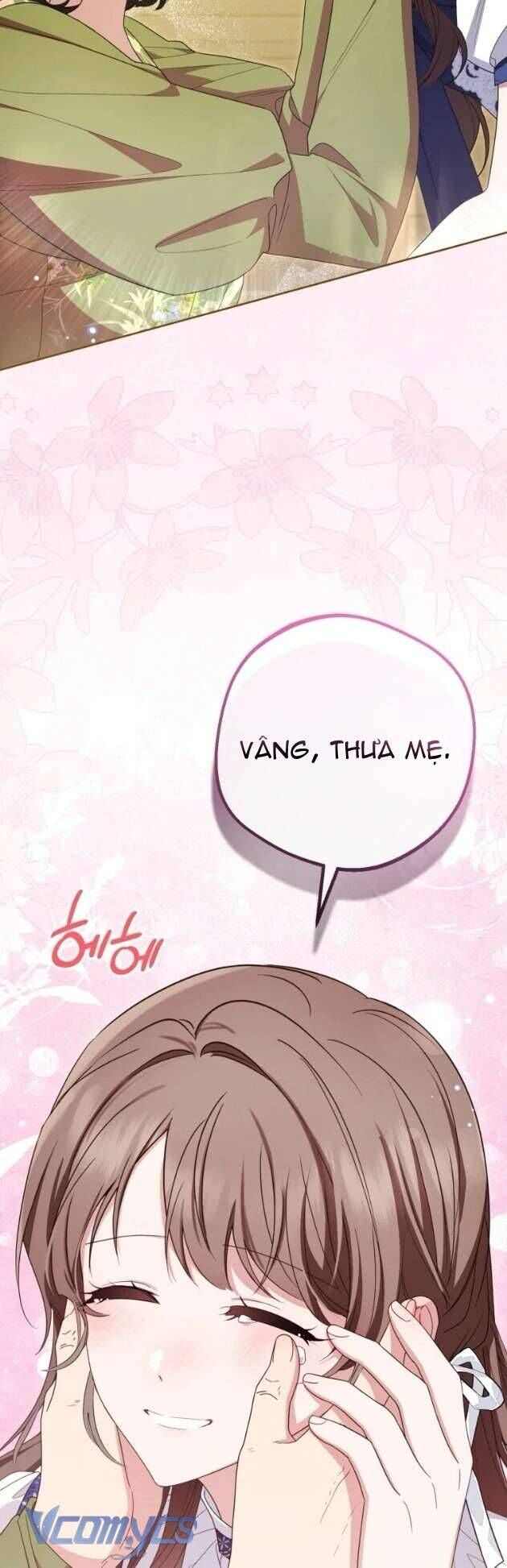 Được Yêu Thương Mà Còn Ngại Ngùng Sao! - Chap 82 - Trang 66