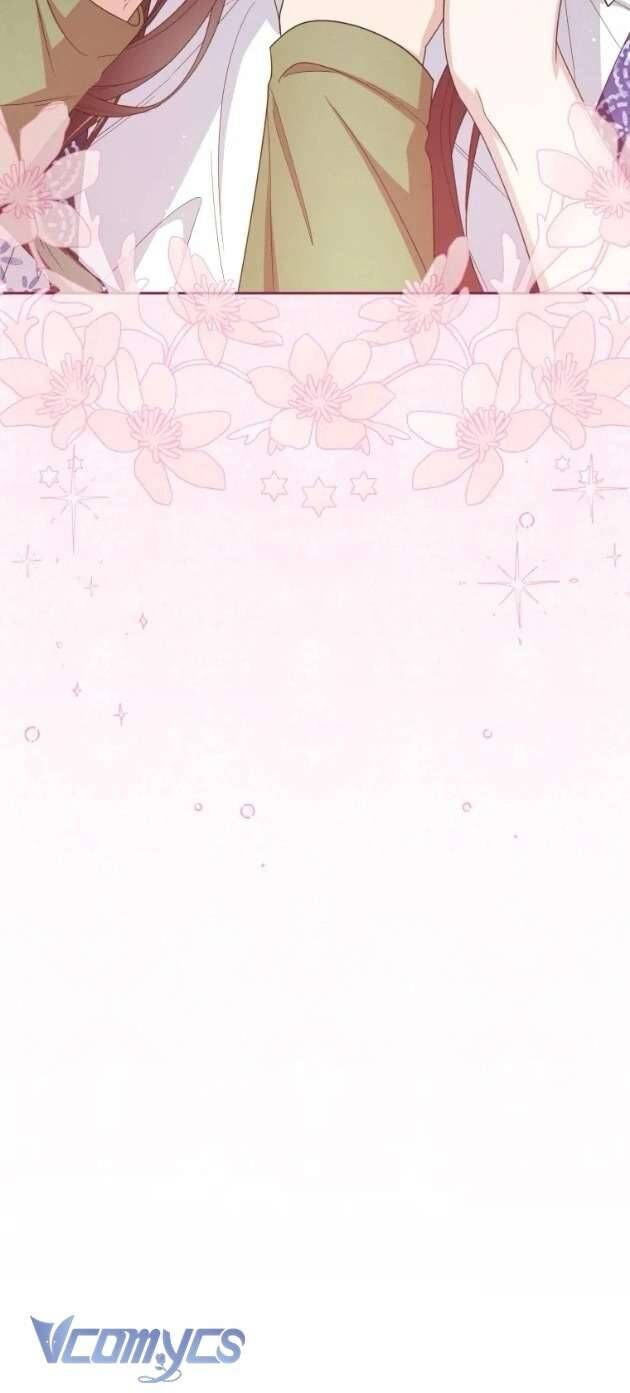 Được Yêu Thương Mà Còn Ngại Ngùng Sao! - Chap 82 - Trang 67