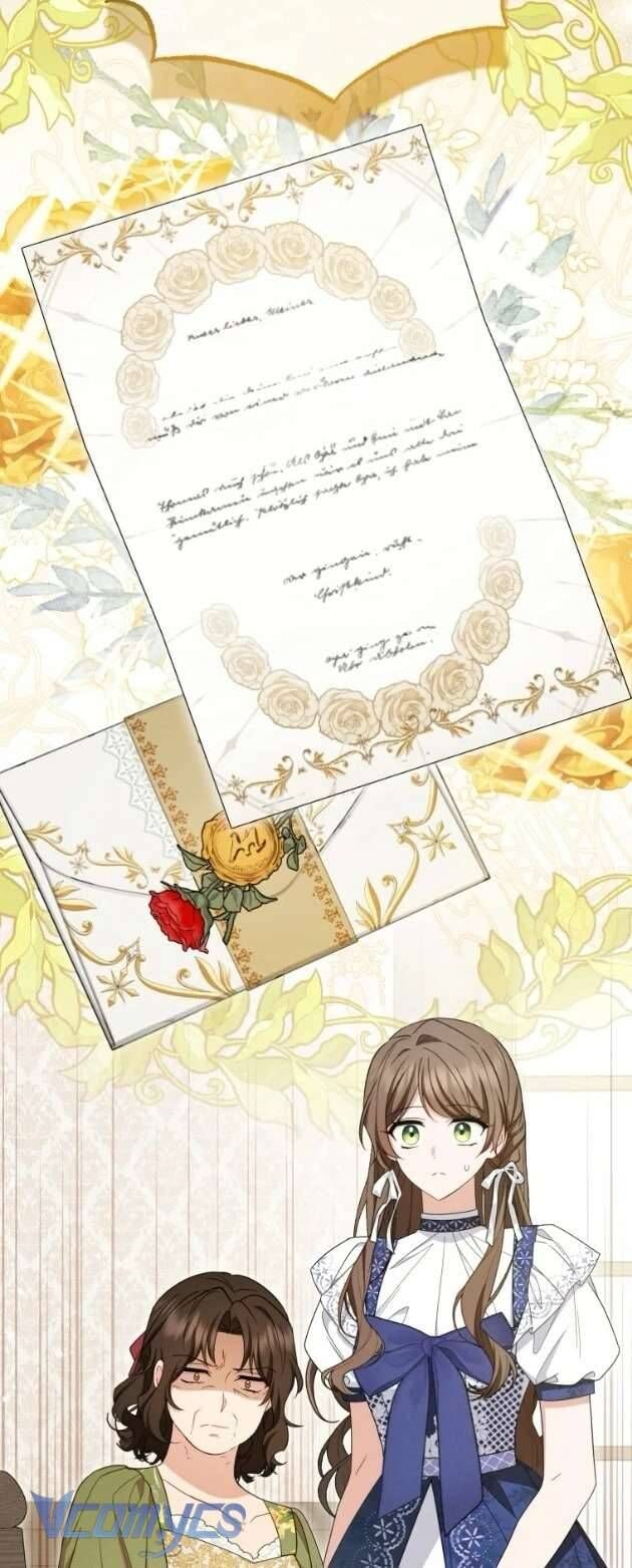 Được Yêu Thương Mà Còn Ngại Ngùng Sao! - Chap 82 - Trang 74