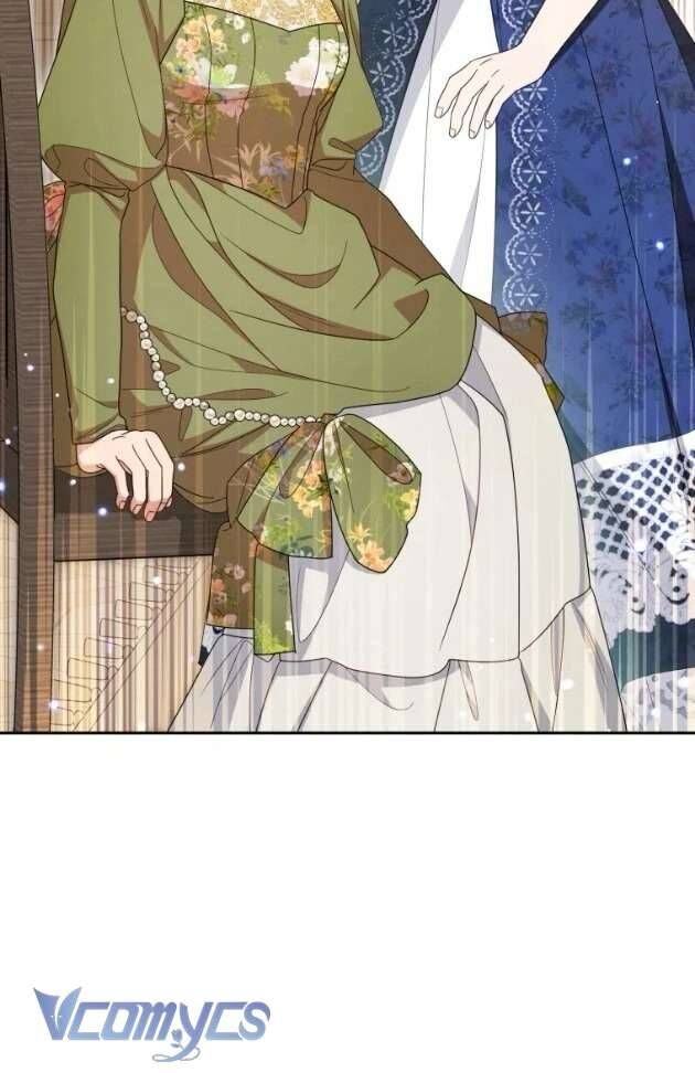 Được Yêu Thương Mà Còn Ngại Ngùng Sao! - Chap 82 - Trang 75