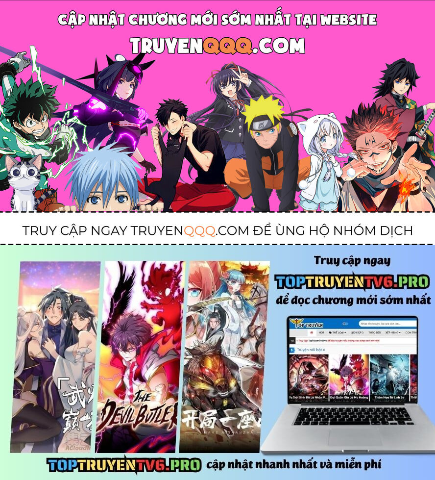 Được Yêu Thương Mà Còn Ngại Ngùng Sao! - Chap 83 - Trang 1