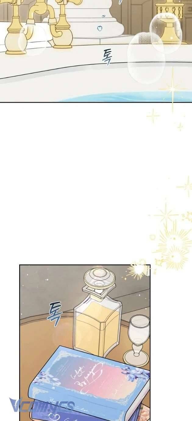 Được Yêu Thương Mà Còn Ngại Ngùng Sao! - Chap 83 - Trang 16