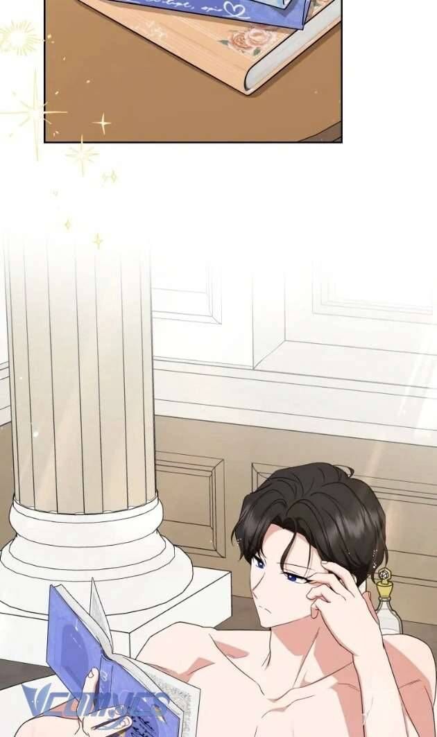 Được Yêu Thương Mà Còn Ngại Ngùng Sao! - Chap 83 - Trang 17