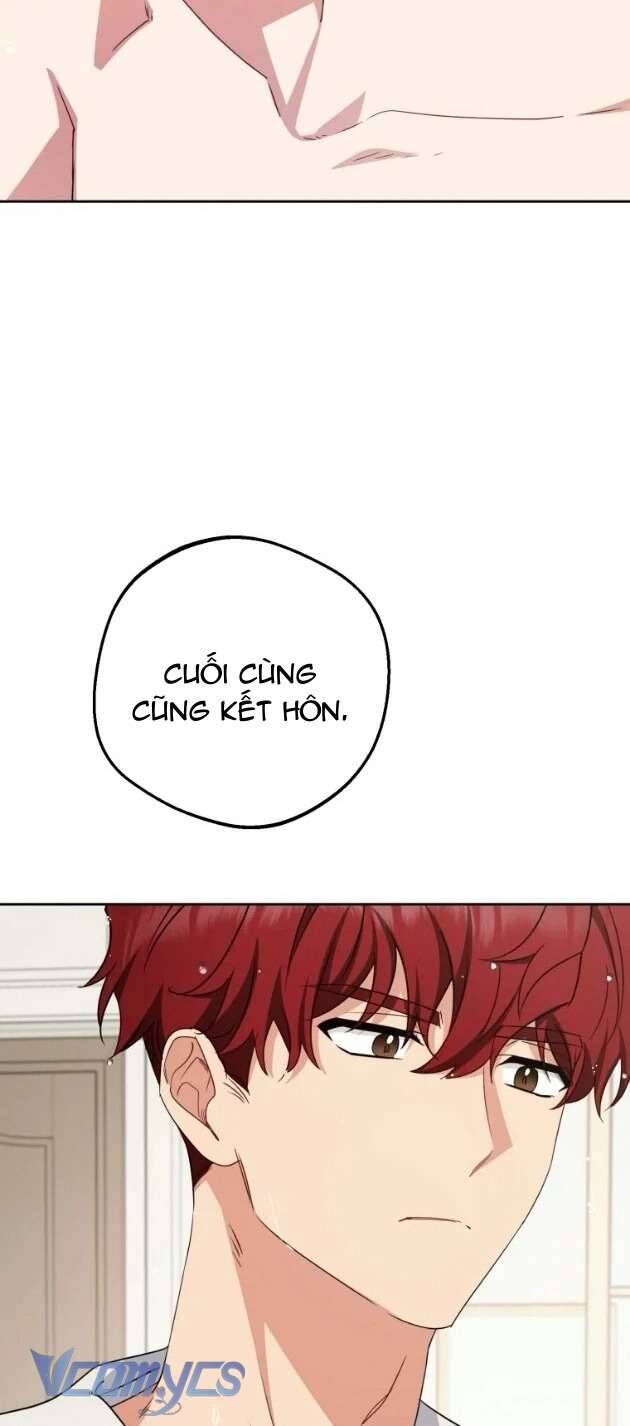 Được Yêu Thương Mà Còn Ngại Ngùng Sao! - Chap 83 - Trang 25