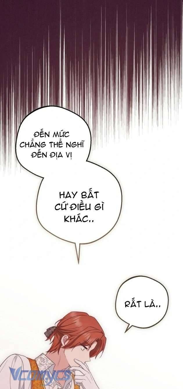 Được Yêu Thương Mà Còn Ngại Ngùng Sao! - Chap 84 - Trang 20