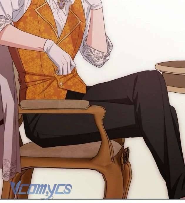 Được Yêu Thương Mà Còn Ngại Ngùng Sao! - Chap 84 - Trang 21