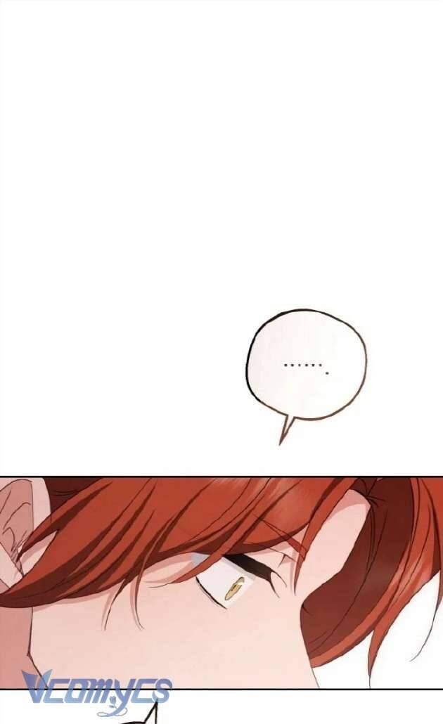 Được Yêu Thương Mà Còn Ngại Ngùng Sao! - Chap 84 - Trang 22