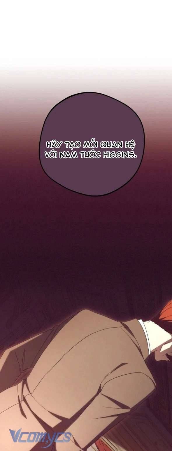 Được Yêu Thương Mà Còn Ngại Ngùng Sao! - Chap 84 - Trang 36