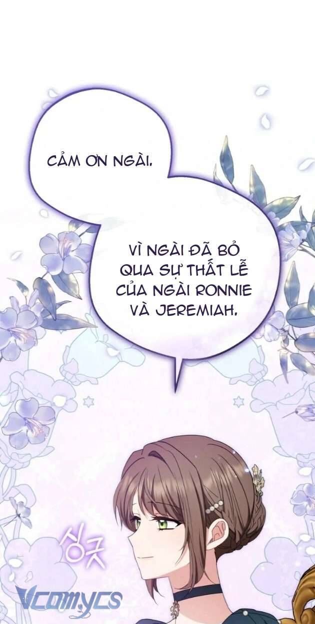 Được Yêu Thương Mà Còn Ngại Ngùng Sao! - Chap 84 - Trang 43