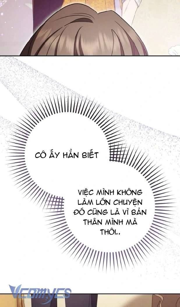 Được Yêu Thương Mà Còn Ngại Ngùng Sao! - Chap 84 - Trang 46